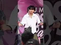F.F.O胡勝銘focus-大丈夫It’s Alright｜25.07.12基隆柯夢波丹夏日海灘派對
