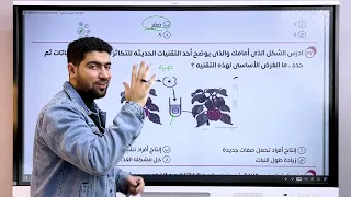 مشاكل المخطوبين الدبلة  مشاكل المخطوبين الدبلة