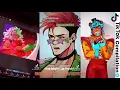 Download Lagu FNAF Security Breach - TikTok Compilation #2