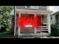 BIGBUCKZVON - Ricky