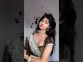 Download Lagu Ishqam | Slowed \u0026 Reverb | Status Video 💫😎🤘#trending #love #aesthetic #viralshorts