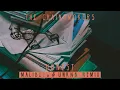 The Chainsmokers - Honest (Maliboux & UNKWN Remix) (Audio)
