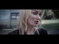 full latest hardcore Horror movie