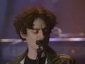 Teenage Fanclub - Sparky's Dream (Live 1995)