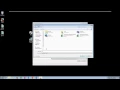 pLog Tablet Sampling Planning via Excel