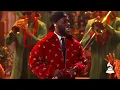 NVMOfficial - NO STRESS [ Ai Inspired BURNA BOY]