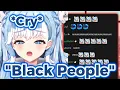 Kobo Didn t Mean to Be Racist