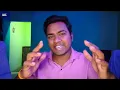 AE AJNABEE Aditya Rikhari Reaction | Coke Studio Bharat Season 4 | Aditya Rikhari New Song