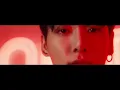 정국 (Jung Kook) 'Please Don't Change' MV