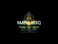 Download Lagu lirik MARS MTQ