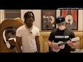 Download Lagu Polo G - Rapstar (1 hour loop)  [Acoustic]