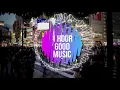 Download Lagu Joakim Karud  Dizzy 1 HOUR
