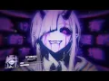 Download Lagu KYUREIXX - DESOLATE