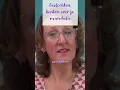 Download Lagu Zo teken je gevlochten harten met de Flower of Life!