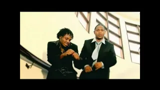 jaffarai ft q chilla we niwangu