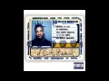 Ol' Dirty Bastard - Proteck Ya Neck II The Zoo (HD)