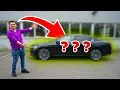 Download Lagu Jura si koupil NOVÉ AUTO! | Kus PLASTU za MILIÓN KORUN?!