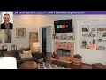1942 Valleyview Dr San Angelo TX 76904 - MLS