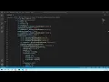 Stopwatch using JavaScript JS Demo Project 6 Solution Learn HTML CSS JS