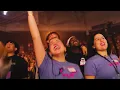 Prodigal Praise Medley (ft. Nate Diaz) — VOUS Worship — Live from VOUSCon 2025