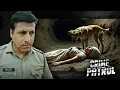 Download Lagu एक कुत्ते ने कपड़े की बदबू से लाश का राज़ खोल दिया | Crime Patrol | Full Episode 2025