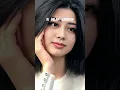 Download Lagu Cinta berbunga rindu