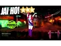Download Lagu 🌟  Just Dance 2016: Jai Ho! You Are My Destiny 🌟