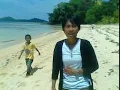 Download Lagu @matiaku