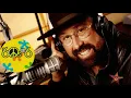 Shotgun Tom Kelly on SiriusXM - 60s On 6 Scoped Aircheck