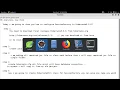 How to create SessionFactory in hibernate 5 3 6