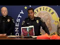 Prostitution sting results in multiple arrests I KMSP FOX 9