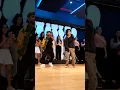 Download Lagu Bom Diggy🔥 w/ @tejasdhoke11 | Dance cover #shorts #ytshorts #dance #viral #trending