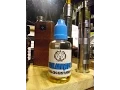 Zulu Vapes Zulucustard Ejuice review 6mg