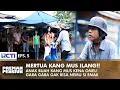 EMAK HILANG! Kang Mus Omelin Anak Buahnya Yang Gagal Nemuin Emak | PREMAN PENSIUN 1 | EPS 5 (1/2)