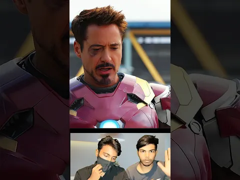 Spider man viral shorts #spiderman #ironman #marvel #mcu #shorts #ffking @0Battleking1