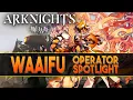 Download Lagu 【明日方舟/Arknights】\