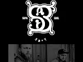 Miles Bonny & Brenk Sinatra - All I Know