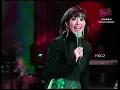 Download Lagu 2006 : Fauziah Latiff - Hari Yang Istimewa