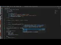 background color changer using HTML CSS and JAVASCRIPT in TAMIL
