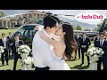 Download Lagu Gadis malang diganggu CEO, tapi siapa sangka CEO malah jatuh cinta padanya dan memanjakannya habis!