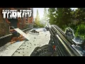 Countdown - Escape from Tarkov Edit