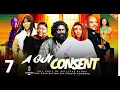 Lagu À QUI CONSENT EPISODE 7 [Film congolais] Bel-art Prod décembre 2025