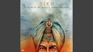 Download Satnam Waheguru MP3