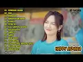 Download Lagu HAPPY ASMARA \
