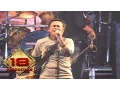 Download Lagu Wayang - Tak Selamanya ( Live Konser Pesta Merah Putih Batam 2006 )