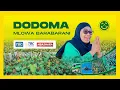 Download Lagu 🔴#TBCLIVE: MKUTANO WA KAMPENI ZA MGOMBEA URAIS CCM - MLOWA , DODOMA