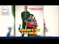 Sebastian Maniscalco s dad taught Robert De Niro how to do a blowout ABCNL