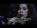 Download Lagu Nelson Pereira dos Santos