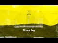 Gospel Flow - Skema Boy | GOOD RAP & HIP HOP