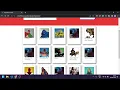 SuperHero Hunter App Vanilla JS HTML CSS Using Marvel API and Responsive for mobile Devices